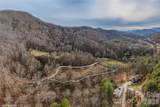 00 Carver Mountain Valley - Photo 10
