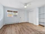 130 Old Mill Road - Photo 18