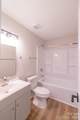533 Blendwood Drive - Photo 7
