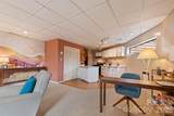 12 Shady Lane - Photo 13