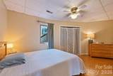 12 Shady Lane - Photo 17