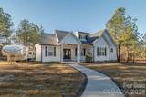 2038 Billy Jordan Road - Photo 1