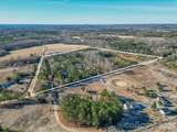 2038 Billy Jordan Road - Photo 2