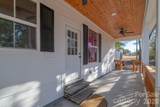 2038 Billy Jordan Road - Photo 11