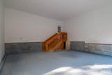 2038 Billy Jordan Road - Photo 12