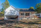 2038 Billy Jordan Road - Photo 13