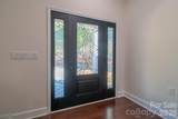 2038 Billy Jordan Road - Photo 14