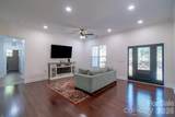 2038 Billy Jordan Road - Photo 15