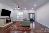 2038 Billy Jordan Road - Photo 16