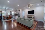 2038 Billy Jordan Road - Photo 17