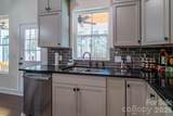 2038 Billy Jordan Road - Photo 18