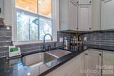 2038 Billy Jordan Road - Photo 20