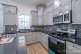 2038 Billy Jordan Road - Photo 3