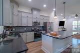 2038 Billy Jordan Road - Photo 21