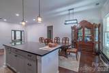 2038 Billy Jordan Road - Photo 22