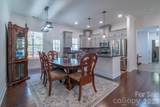 2038 Billy Jordan Road - Photo 23