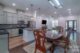2038 Billy Jordan Road - Photo 24