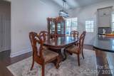 2038 Billy Jordan Road - Photo 25