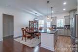 2038 Billy Jordan Road - Photo 26