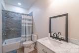 2038 Billy Jordan Road - Photo 27