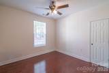 2038 Billy Jordan Road - Photo 28