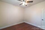 2038 Billy Jordan Road - Photo 29