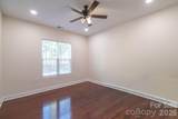 2038 Billy Jordan Road - Photo 30