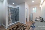 2038 Billy Jordan Road - Photo 31