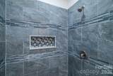 2038 Billy Jordan Road - Photo 32