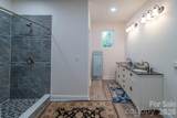 2038 Billy Jordan Road - Photo 33