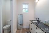 2038 Billy Jordan Road - Photo 34