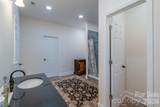 2038 Billy Jordan Road - Photo 35
