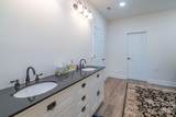 2038 Billy Jordan Road - Photo 36