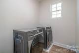 2038 Billy Jordan Road - Photo 37