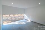 2038 Billy Jordan Road - Photo 38