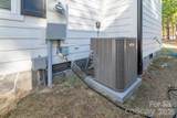 2038 Billy Jordan Road - Photo 40