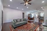 2038 Billy Jordan Road - Photo 5