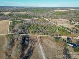 2038 Billy Jordan Road - Photo 41