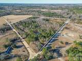 2038 Billy Jordan Road - Photo 42