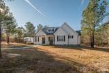 2038 Billy Jordan Road - Photo 43