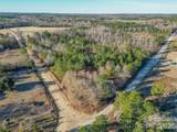 2038 Billy Jordan Road - Photo 44