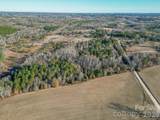 2038 Billy Jordan Road - Photo 45