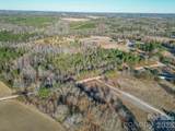 2038 Billy Jordan Road - Photo 46