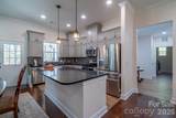2038 Billy Jordan Road - Photo 6