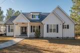 2038 Billy Jordan Road - Photo 7