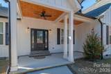 2038 Billy Jordan Road - Photo 8