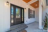 2038 Billy Jordan Road - Photo 9