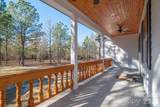 2038 Billy Jordan Road - Photo 10