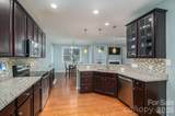 300 Tall Wheat Lane - Photo 11