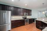 300 Tall Wheat Lane - Photo 12